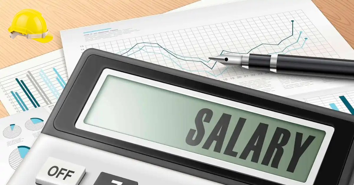 how many hours does a salary employee work in a year