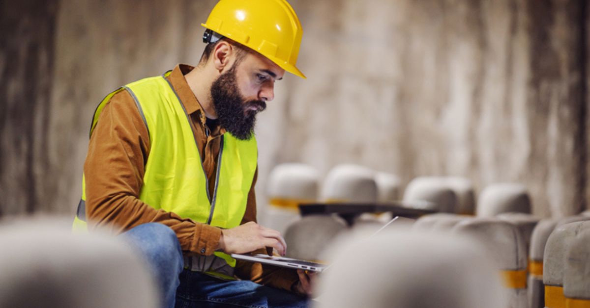 Complete Demonstration Of OSHA Online Courses