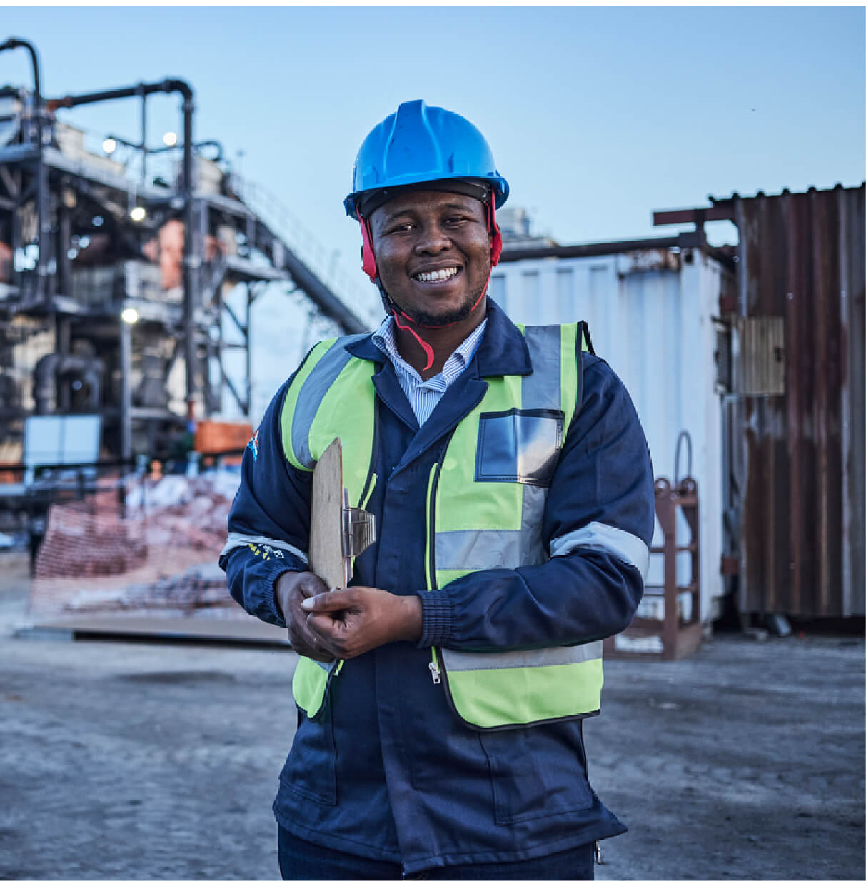 Kansas OSHA Courses Online Training Classes kansas-osha-courses-online-training-classes