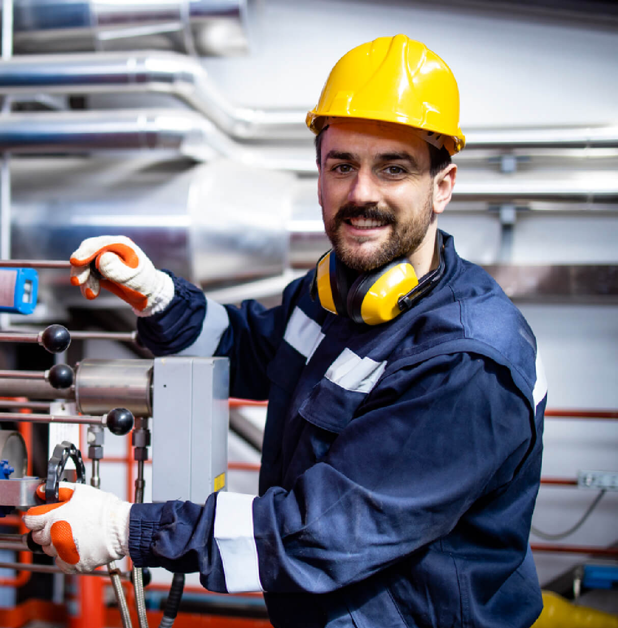 Michigan osha courses online training classes