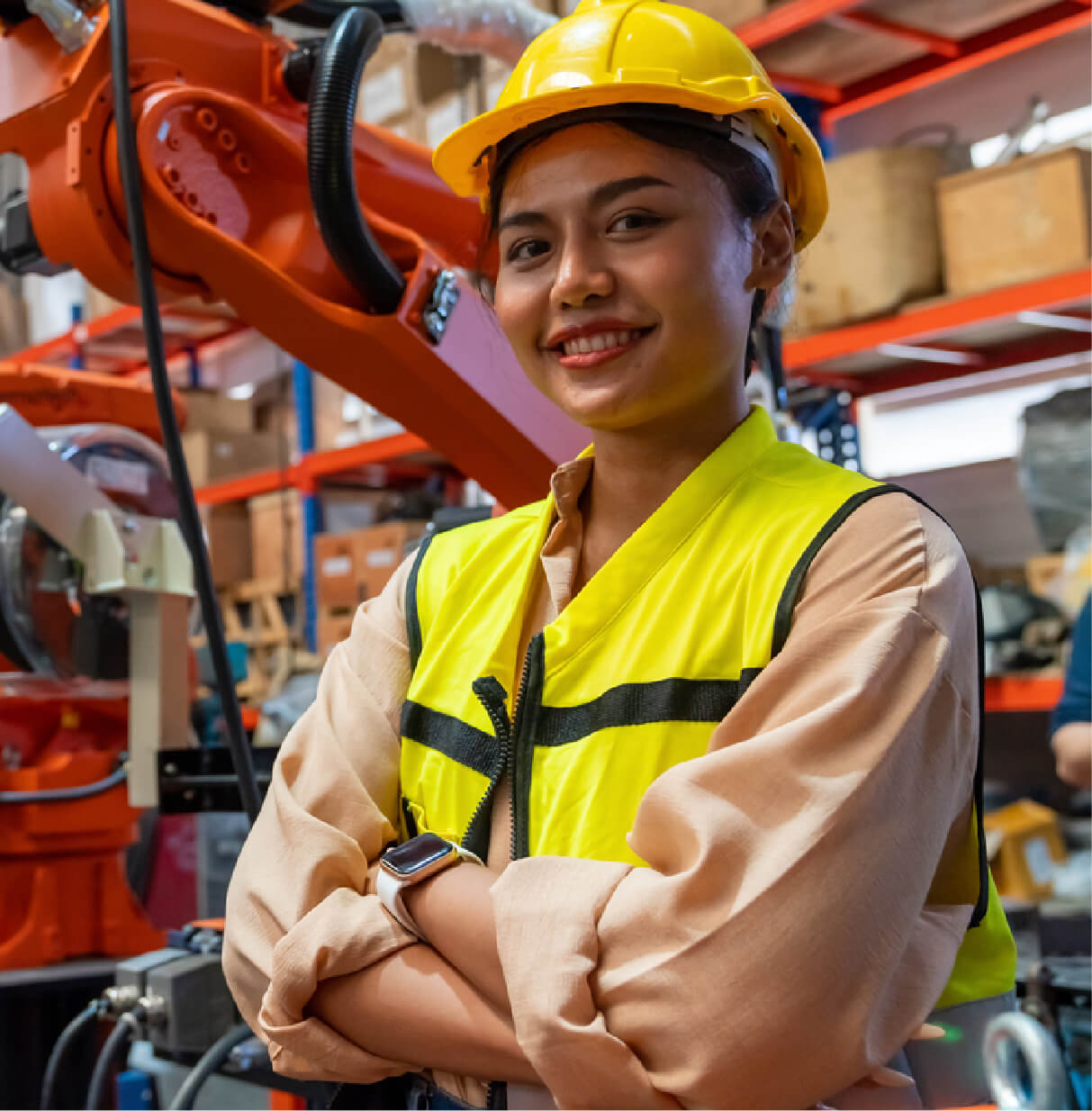 Montana OSHA Courses Online Training Classes montana-osha-courses-online-training-classes