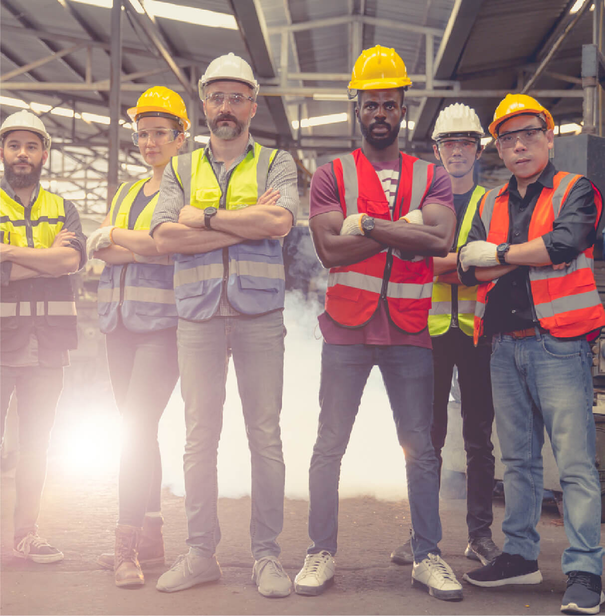 North Carolina OSHA Courses Online Training Classes