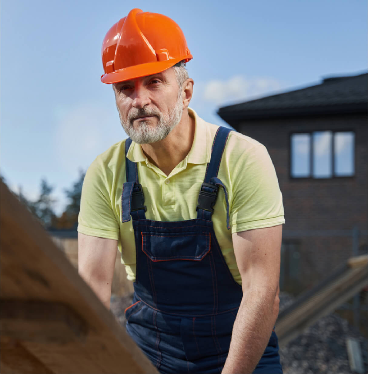 New Mexico OSHA Courses Online Training Classes