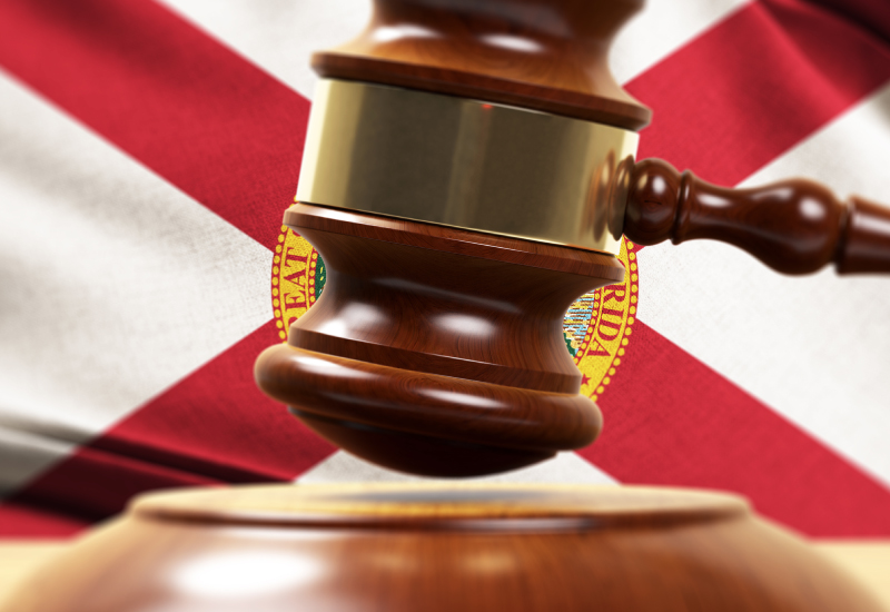 Florida Safety Standards for Construction Sites The Importance of OSHA