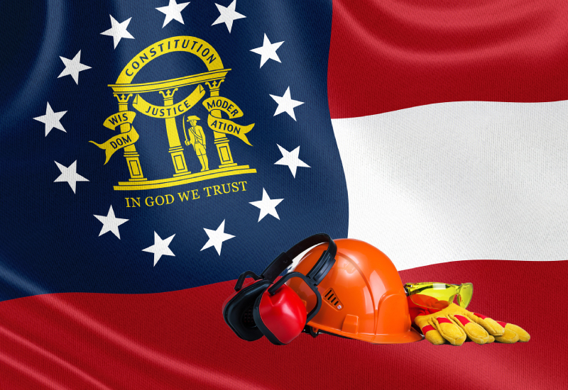 Role in OSHA Compliance and OSHA Training Programs