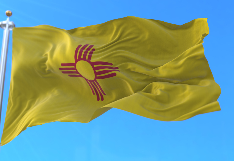 New Mexico OSHA Program Ensuring Safety at Construction Jobsites