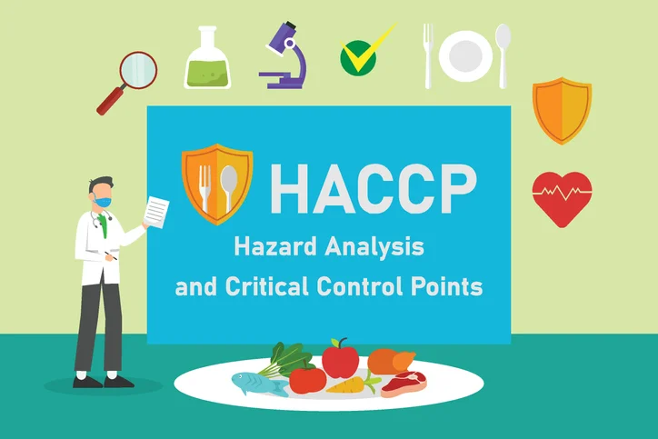 Preventing Food Hazards Using HACCP And FDA FSPs   1701684076644.webp